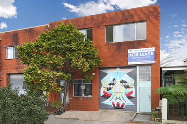 20 Farr Street Marrickville NSW 2204 - Image 1
