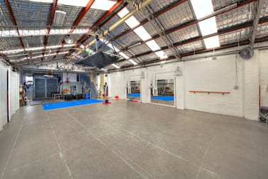 20 Farr Street Marrickville NSW 2204 - Image 2