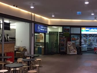 Level LG/227 Elizabeth Street Sydney NSW 2000 - Image 3