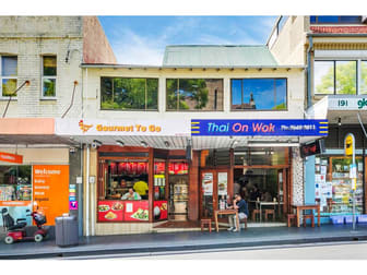 193a Glebe Point Road Glebe NSW 2037 - Image 2