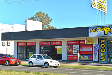 98 Aerodrome Road Maroochydore QLD 4558 - Image 1