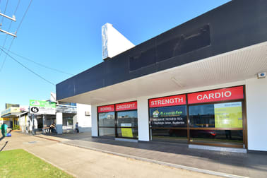 98 Aerodrome Road Maroochydore QLD 4558 - Image 2