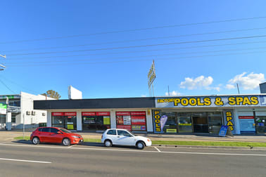 98 Aerodrome Road Maroochydore QLD 4558 - Image 3