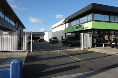219 Main Road Derwent Park TAS 7009 - Image 2