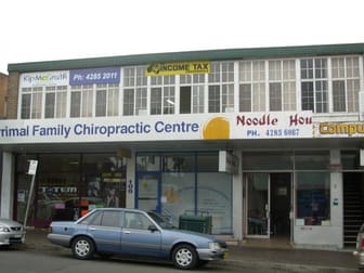 3/108 Railway Street Corrimal NSW 2518 - Image 1