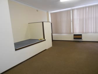 3/108 Railway Street Corrimal NSW 2518 - Image 2