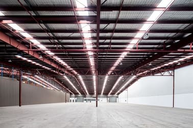 69-71 Bourke Road Alexandria NSW 2015 - Image 1