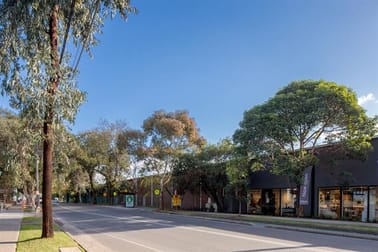 69-71 Bourke Road Alexandria NSW 2015 - Image 3