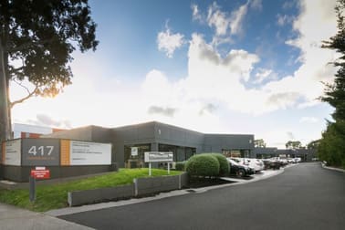 417 Ferntree Gully Road Mount Waverley VIC 3149 - Image 1