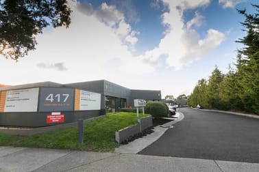 417 Ferntree Gully Road Mount Waverley VIC 3149 - Image 2