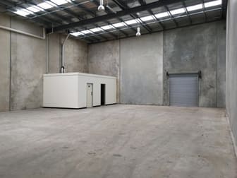 Factory 4/11 Glenville Drive Melton VIC 3337 - Image 2