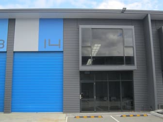 14/658 South Road Moorabbin VIC 3189 - Image 1