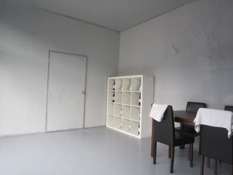14/658 South Road Moorabbin VIC 3189 - Image 2