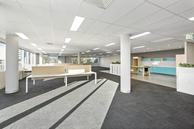 195 Wellington Road Clayton VIC 3168 - Image 2