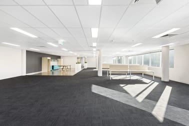 195 Wellington Road Clayton VIC 3168 - Image 3