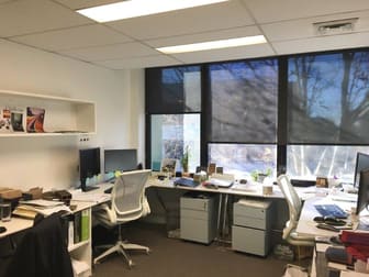 Suite 201/54 Alexander Street Crows Nest NSW 2065 - Image 2