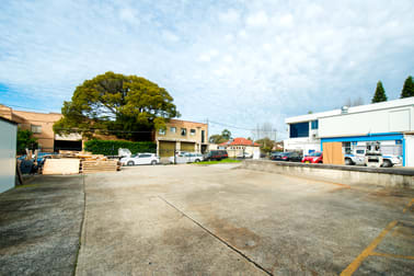 1553-1555 Botany Road Botany NSW 2019 - Image 1