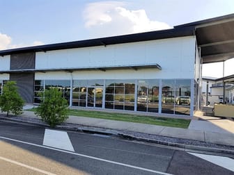 70-98 Dalton Drive Maroochydore QLD 4558 - Image 2