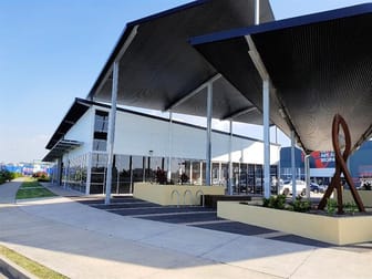 70-98 Dalton Drive Maroochydore QLD 4558 - Image 3
