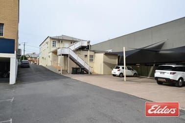 Ground  Suite 3/344 Old Cleveland Road Coorparoo QLD 4151 - Image 2