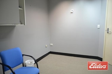 Ground  Suite 3/344 Old Cleveland Road Coorparoo QLD 4151 - Image 3