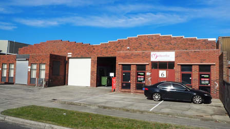 2/6-12 Mills Street Cheltenham VIC 3192 - Image 1