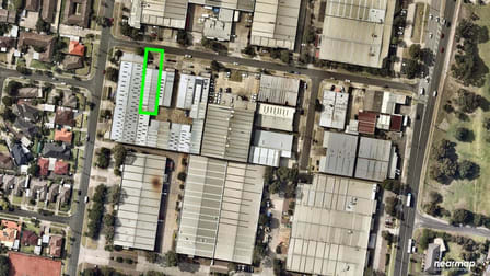 2/6-12 Mills Street Cheltenham VIC 3192 - Image 2