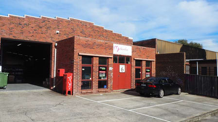 2/6-12 Mills Street Cheltenham VIC 3192 - Image 3