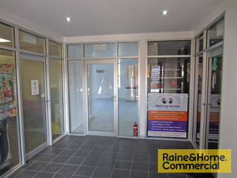 North Lakes QLD 4509 - Image 3