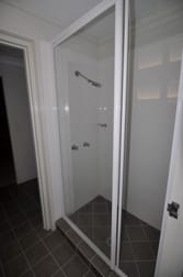 Unit 8, 62 Keane Street Currajong QLD 4812 - Image 2