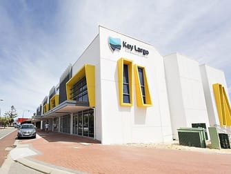 Level One Unit 13/13/61 Ocean Keys Boulevard Clarkson WA 6030 - Image 1