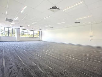 Level One Unit 13/13/61 Ocean Keys Boulevard Clarkson WA 6030 - Image 2