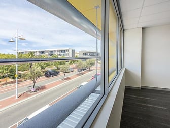 Level One Unit 13/13/61 Ocean Keys Boulevard Clarkson WA 6030 - Image 3