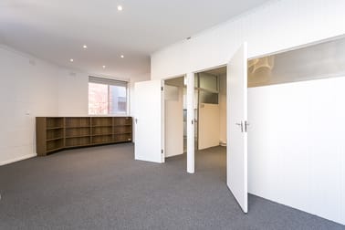 1/107-109 Peel Street North Melbourne VIC 3051 - Image 1