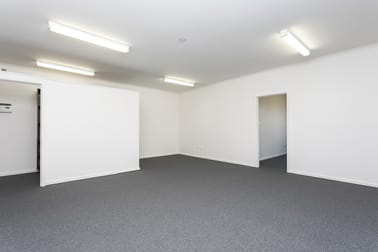 1/107-109 Peel Street North Melbourne VIC 3051 - Image 2