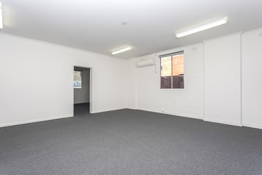 1/107-109 Peel Street North Melbourne VIC 3051 - Image 3