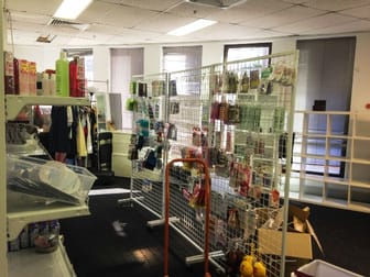 Level 2, 208/683 George Street Sydney NSW 2000 - Image 2