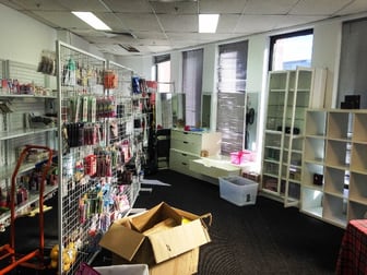 Level 2, 208/683 George Street Sydney NSW 2000 - Image 3
