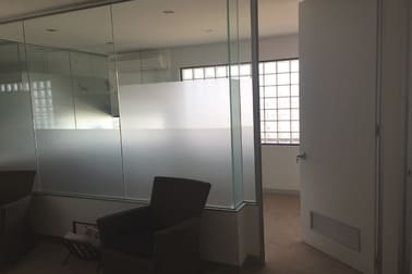 Level 3, Suite 2/28 Main Street Mornington VIC 3931 - Image 1