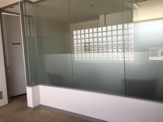 Level 3, Suite 2/28 Main Street Mornington VIC 3931 - Image 2