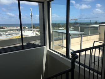 Level 3, Suite 2/28 Main Street Mornington VIC 3931 - Image 3