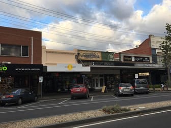 20 Armstrong Street North Ballarat Central VIC 3350 - Image 2