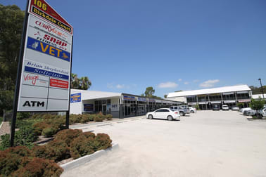 10/106 Birkdale Road Birkdale QLD 4159 - Image 2