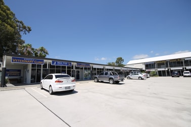 10/106 Birkdale Road Birkdale QLD 4159 - Image 1