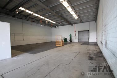 Unit  3/68 Murdoch Circuit Acacia Ridge QLD 4110 - Image 2