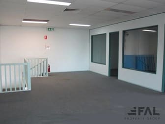 Unit  3/68 Murdoch Circuit Acacia Ridge QLD 4110 - Image 3