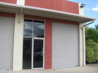 4/74 Winnellie Road Winnellie NT 0820 - Image 1