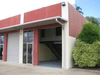 4/74 Winnellie Road Winnellie NT 0820 - Image 2