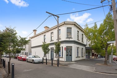 234-236 Coventry Street South Melbourne VIC 3205 - Image 1