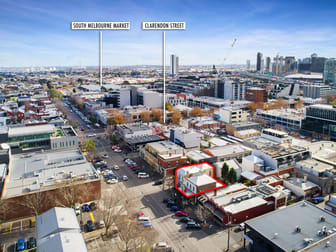 234-236 Coventry Street South Melbourne VIC 3205 - Image 3